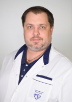 Смирнов Алексей Владимирович